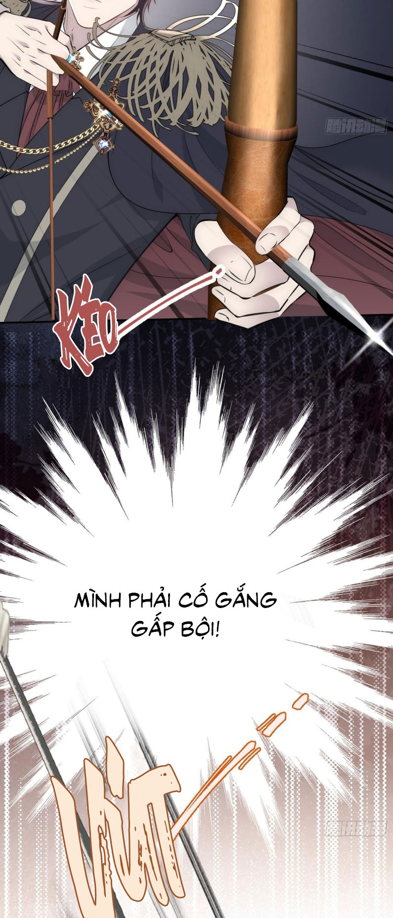 Đồng Phạm Hoàn Hảo Chap 16 - Trang 2