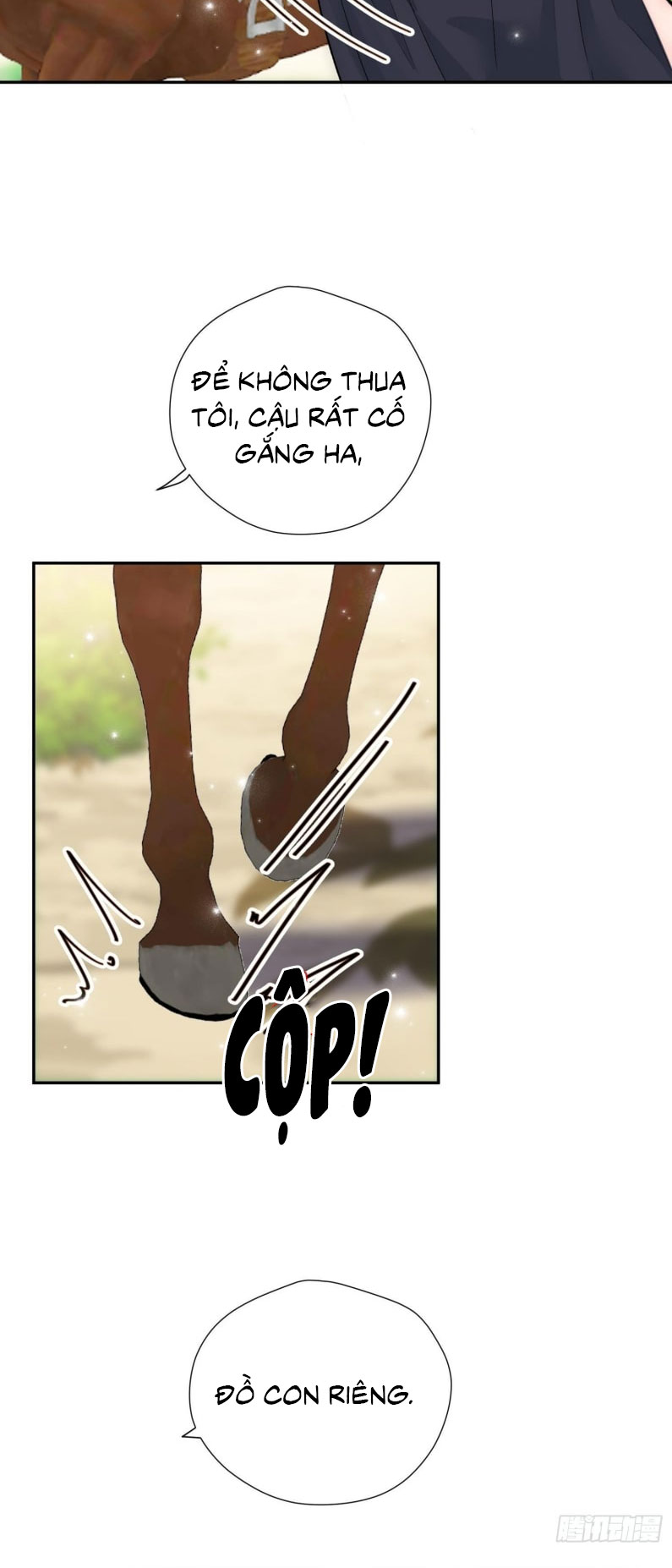 Đồng Phạm Hoàn Hảo Chap 16 - Trang 2