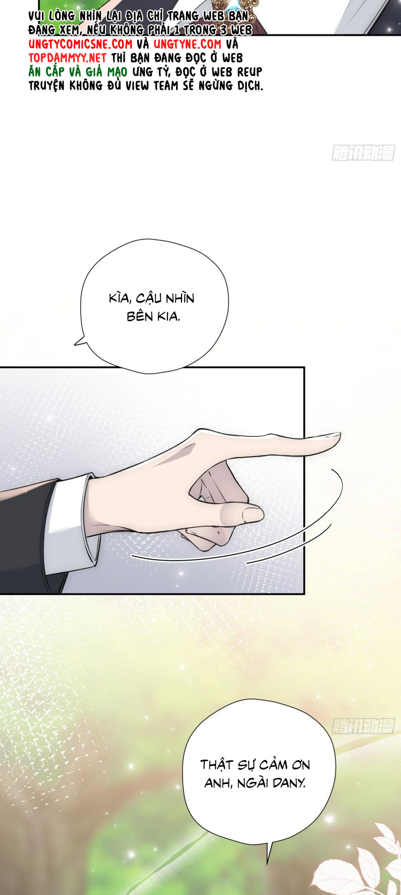 Đồng Phạm Hoàn Hảo Chap 16 - Trang 2