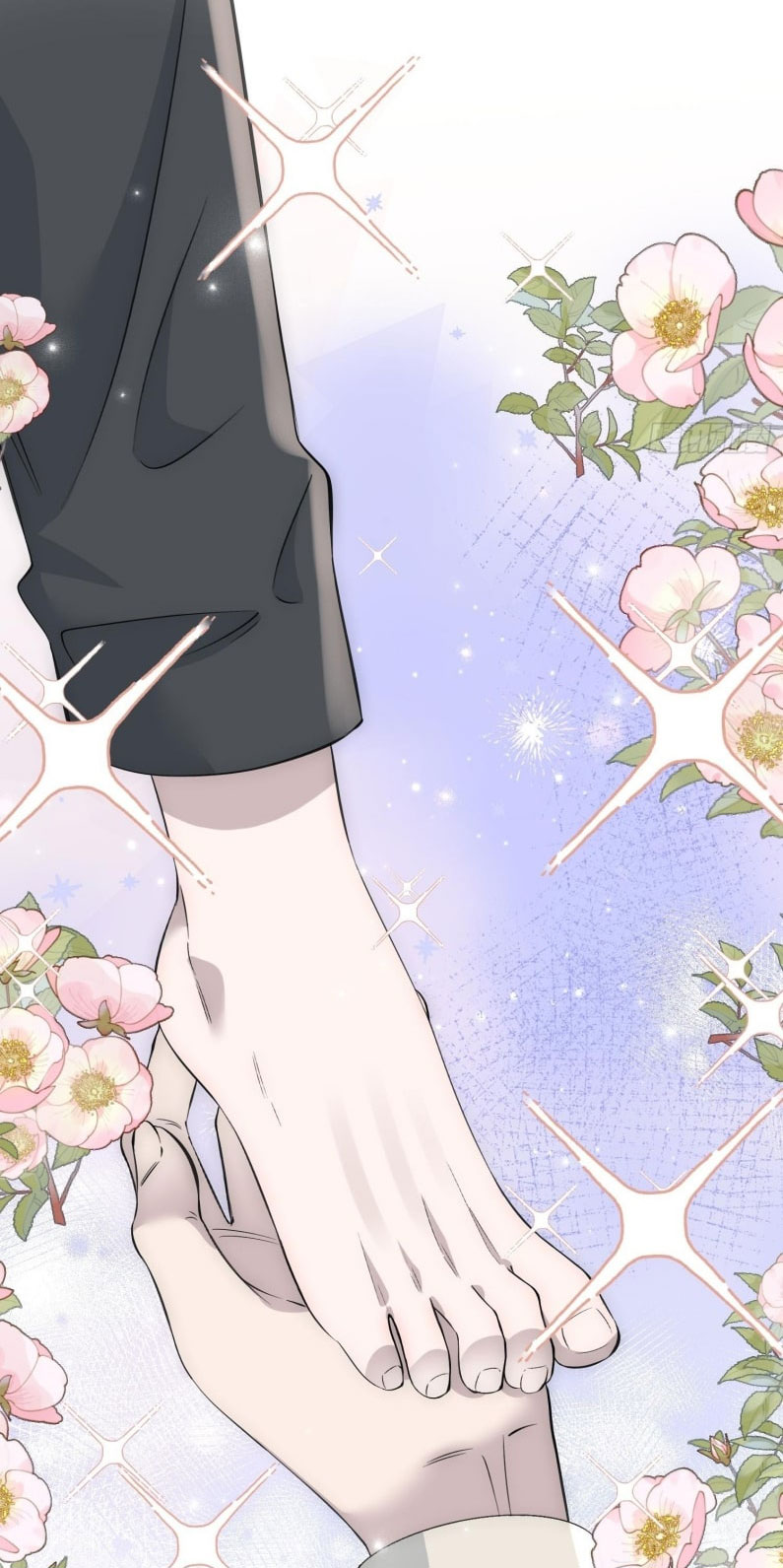 Đồng Phạm Hoàn Hảo Chap 16 - Trang 2