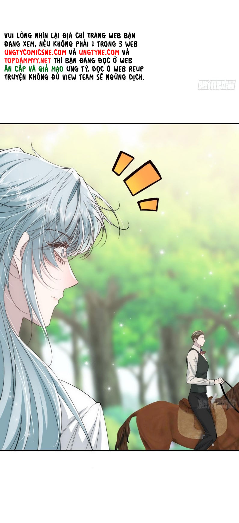 Đồng Phạm Hoàn Hảo Chap 16 - Trang 2