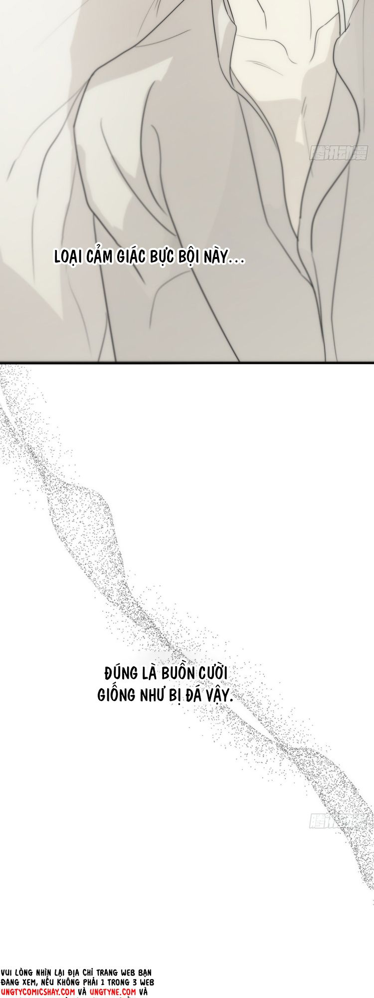 Mồi Nhử Chapter 3 - Trang 3