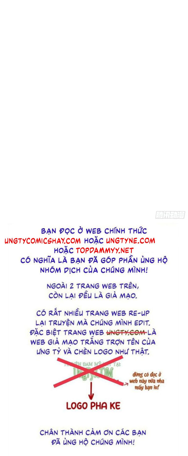 Mồi Nhử Chapter 3 - Trang 3