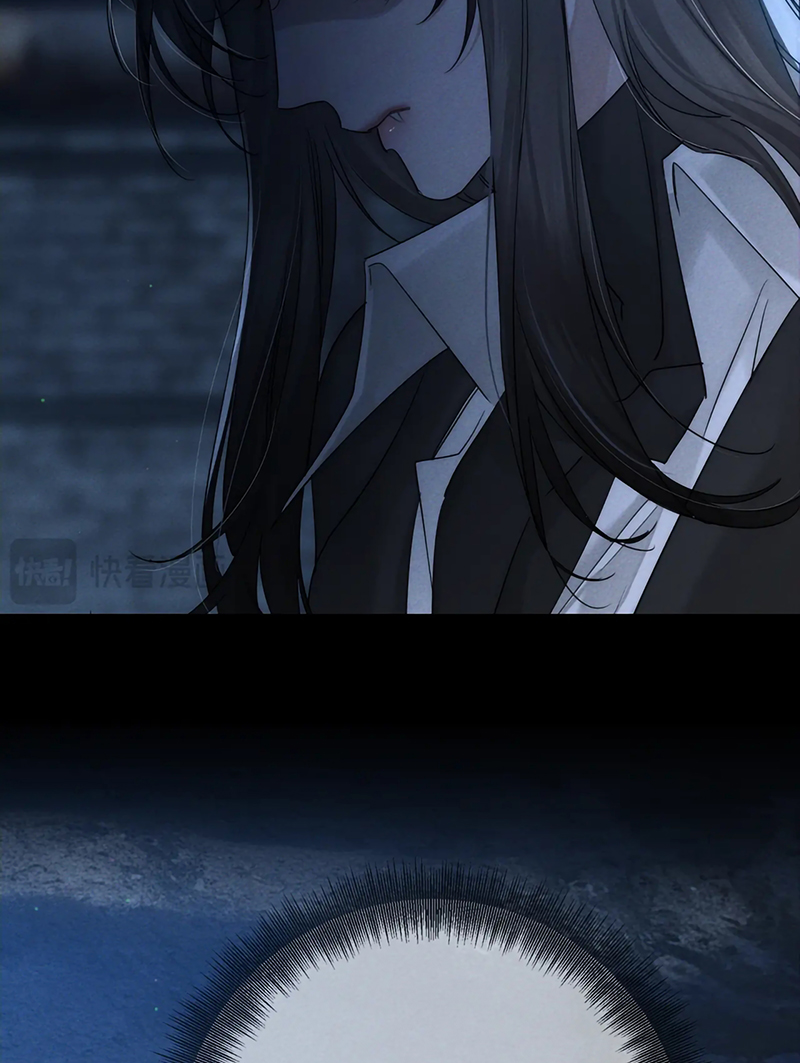 Nhân Vật Chính Chỉ Muốn Yêu Đương Chap 250 - Next Chap 251