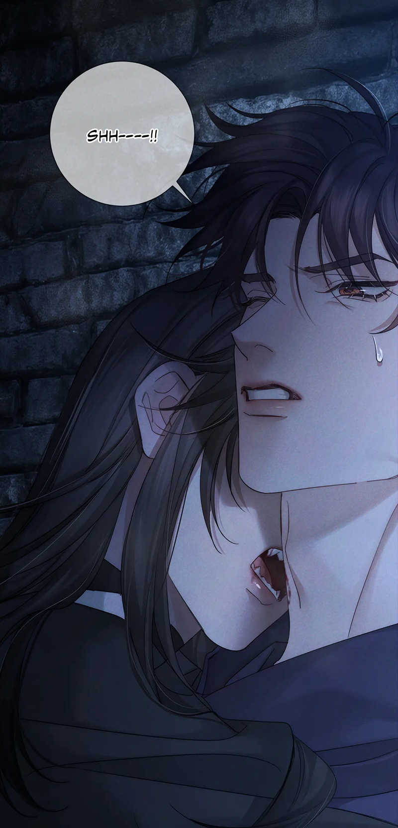 Nhân Vật Chính Chỉ Muốn Yêu Đương Chap 250 - Next Chap 251