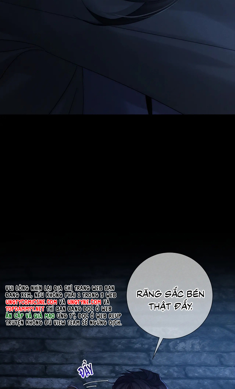 Nhân Vật Chính Chỉ Muốn Yêu Đương Chap 250 - Next Chap 251