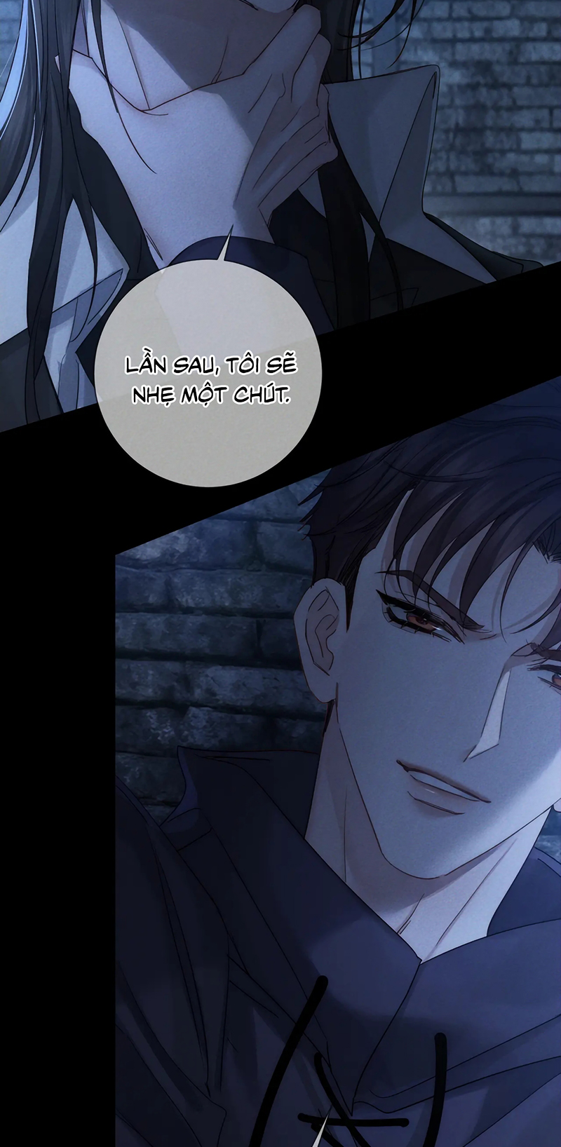 Nhân Vật Chính Chỉ Muốn Yêu Đương Chap 250 - Next Chap 251