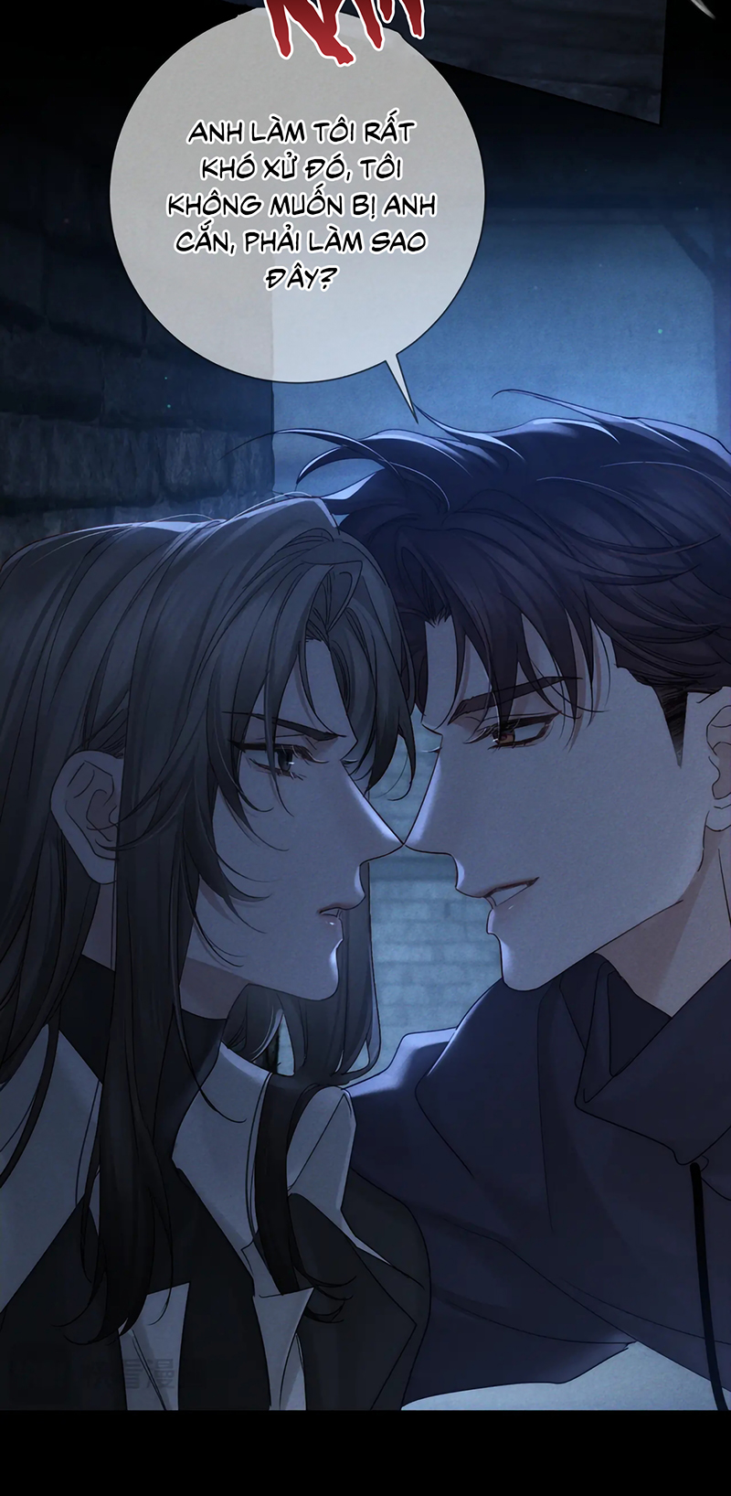 Nhân Vật Chính Chỉ Muốn Yêu Đương Chap 250 - Next Chap 251