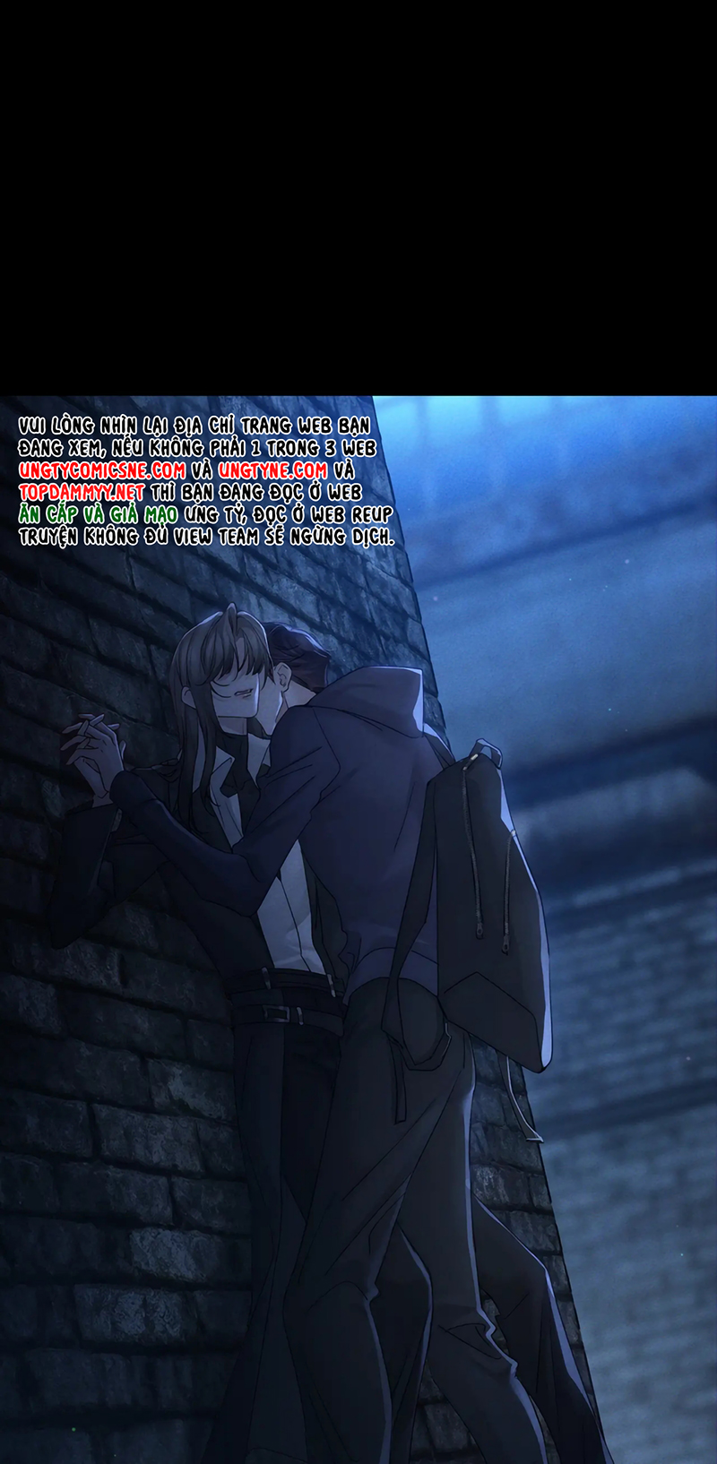 Nhân Vật Chính Chỉ Muốn Yêu Đương Chap 250 - Next Chap 251