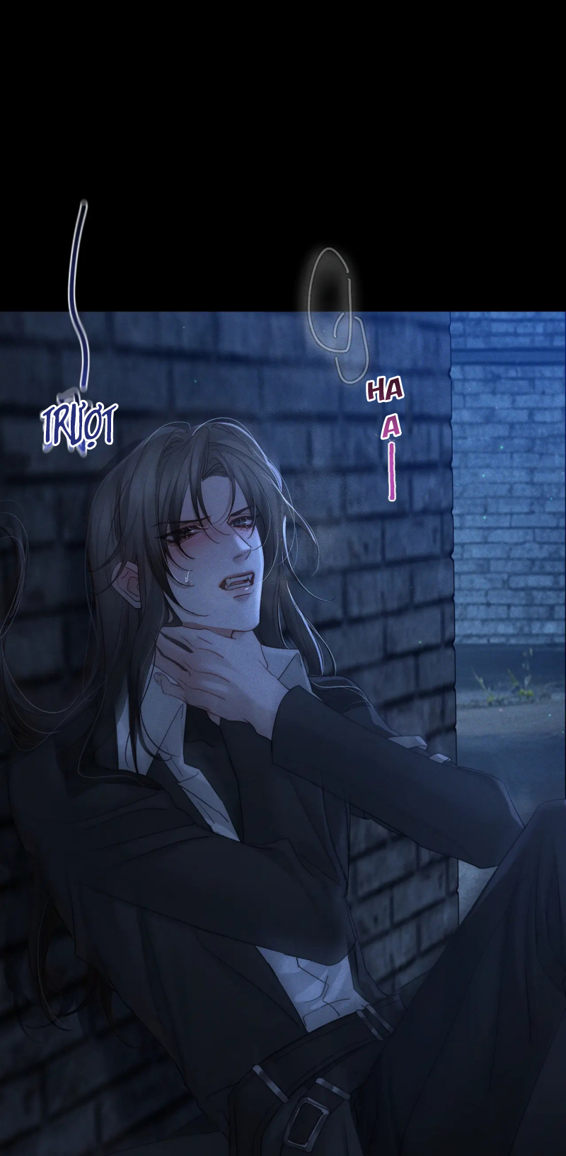 Nhân Vật Chính Chỉ Muốn Yêu Đương Chap 250 - Next Chap 251