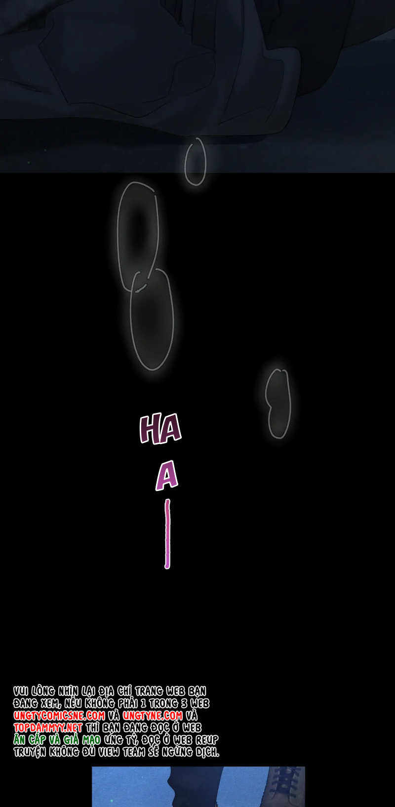 Nhân Vật Chính Chỉ Muốn Yêu Đương Chap 250 - Next Chap 251