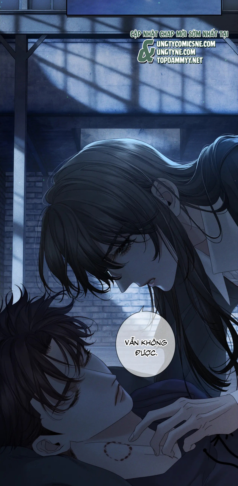 Nhân Vật Chính Chỉ Muốn Yêu Đương Chap 250 - Next Chap 251