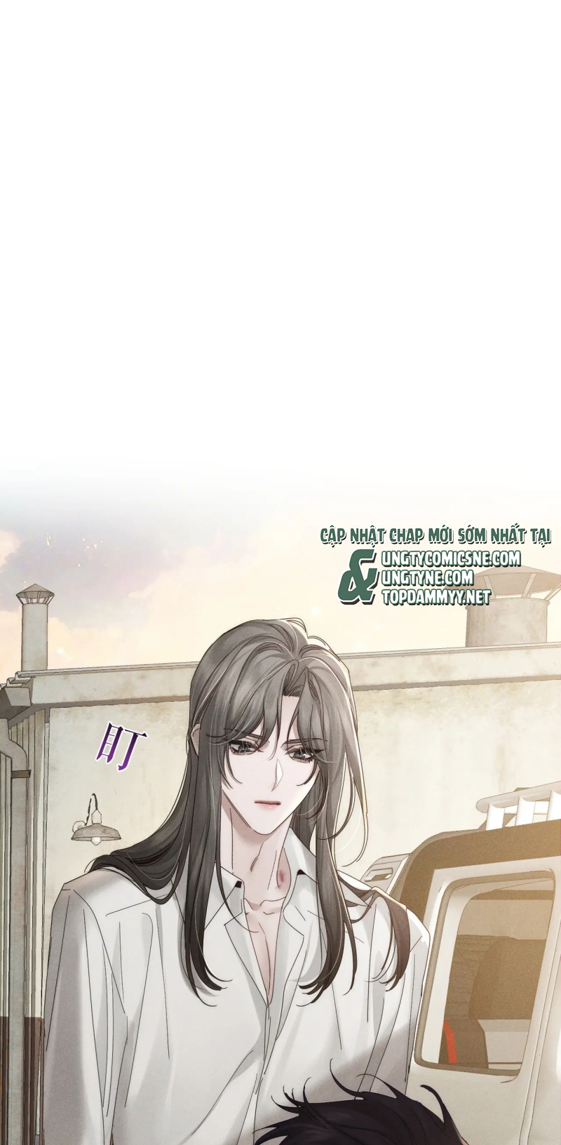 Nhân Vật Chính Chỉ Muốn Yêu Đương Chap 250 - Next Chap 251