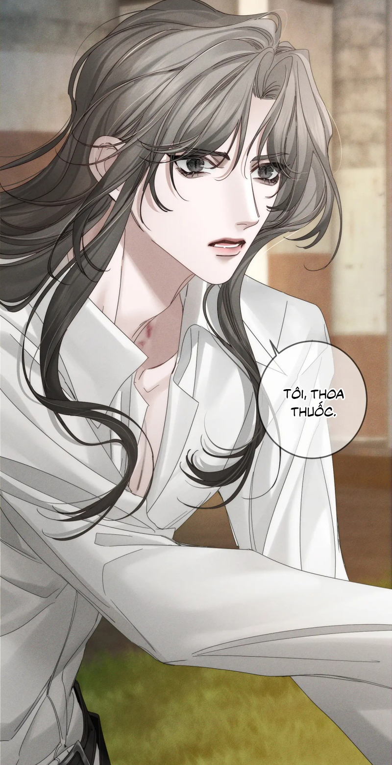 Nhân Vật Chính Chỉ Muốn Yêu Đương Chap 250 - Next Chap 251