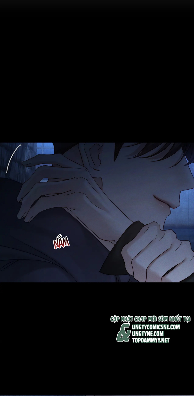 Nhân Vật Chính Chỉ Muốn Yêu Đương Chap 250 - Next Chap 251