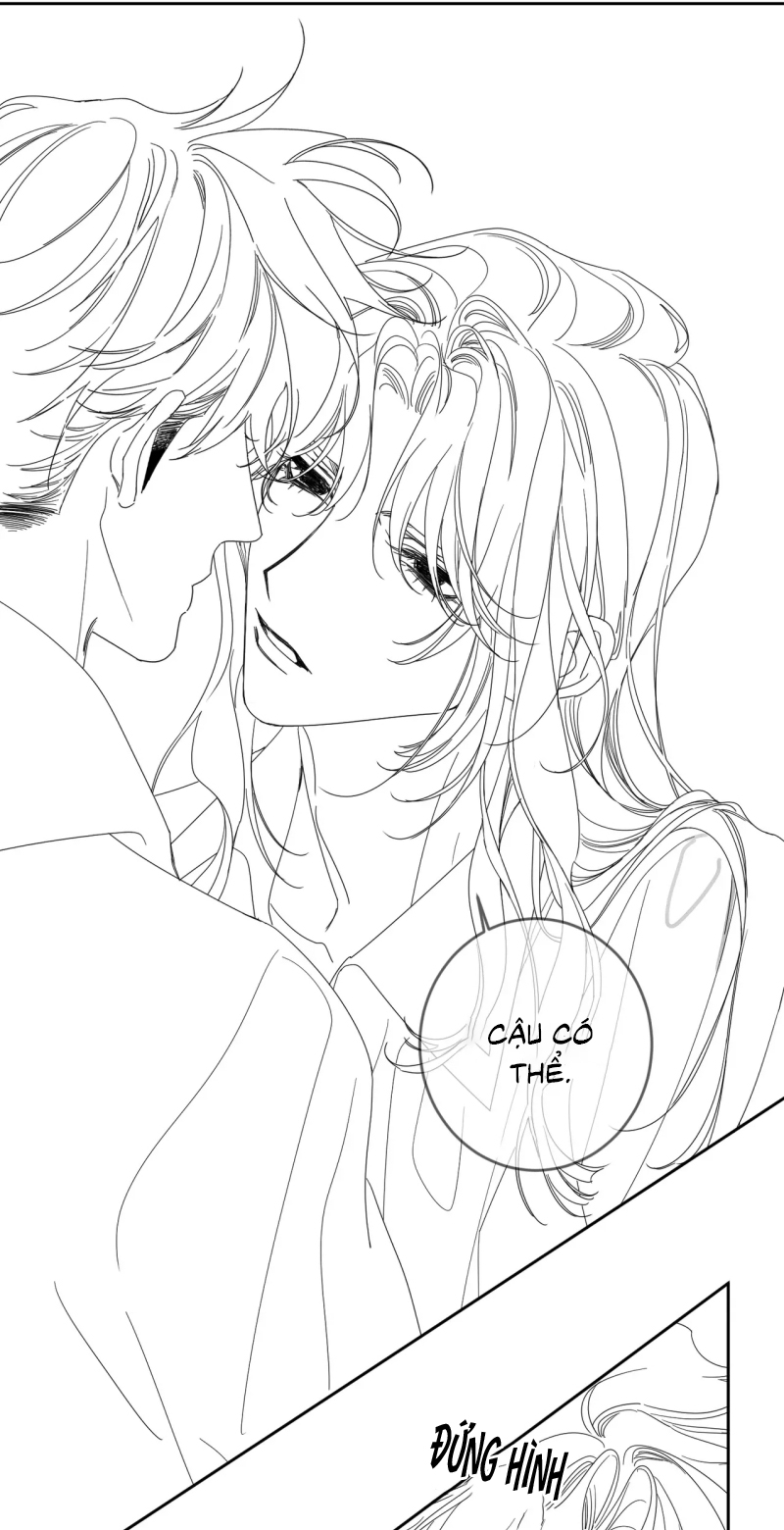 Nhân Vật Chính Chỉ Muốn Yêu Đương Chap 250 - Next Chap 251