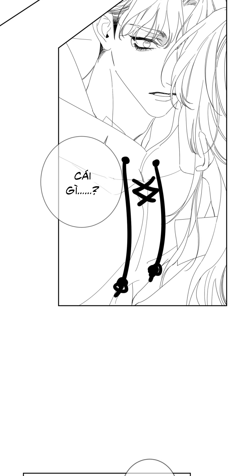 Nhân Vật Chính Chỉ Muốn Yêu Đương Chap 250 - Next Chap 251