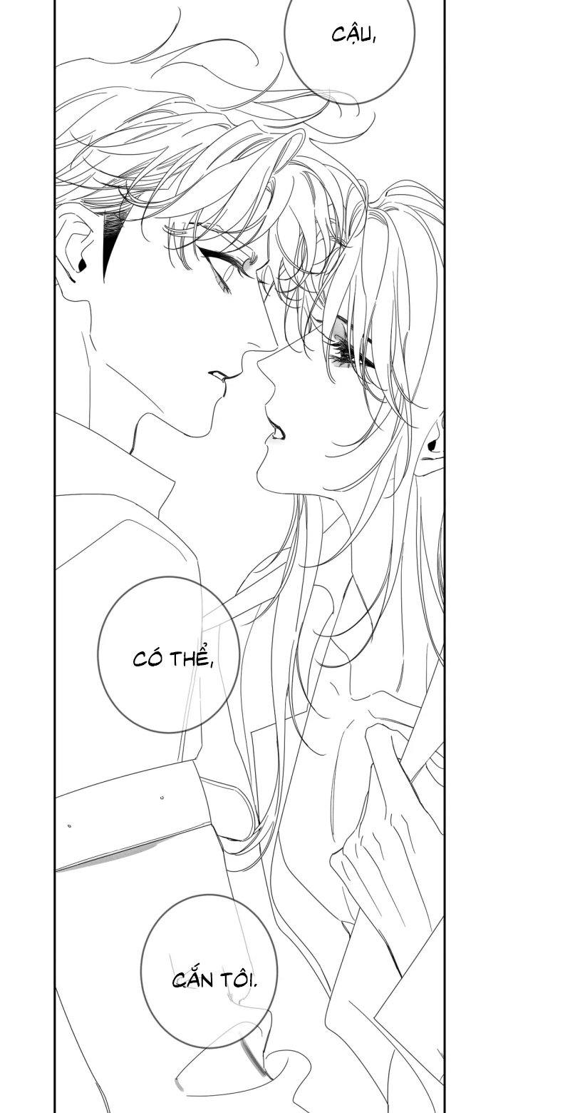 Nhân Vật Chính Chỉ Muốn Yêu Đương Chap 250 - Next Chap 251