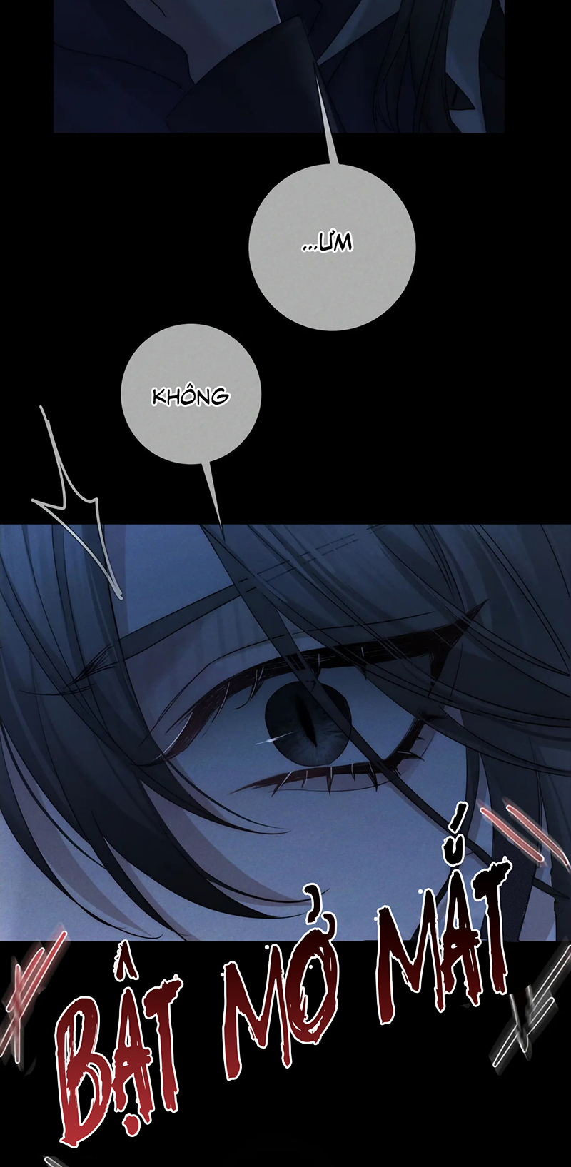 Nhân Vật Chính Chỉ Muốn Yêu Đương Chap 250 - Next Chap 251