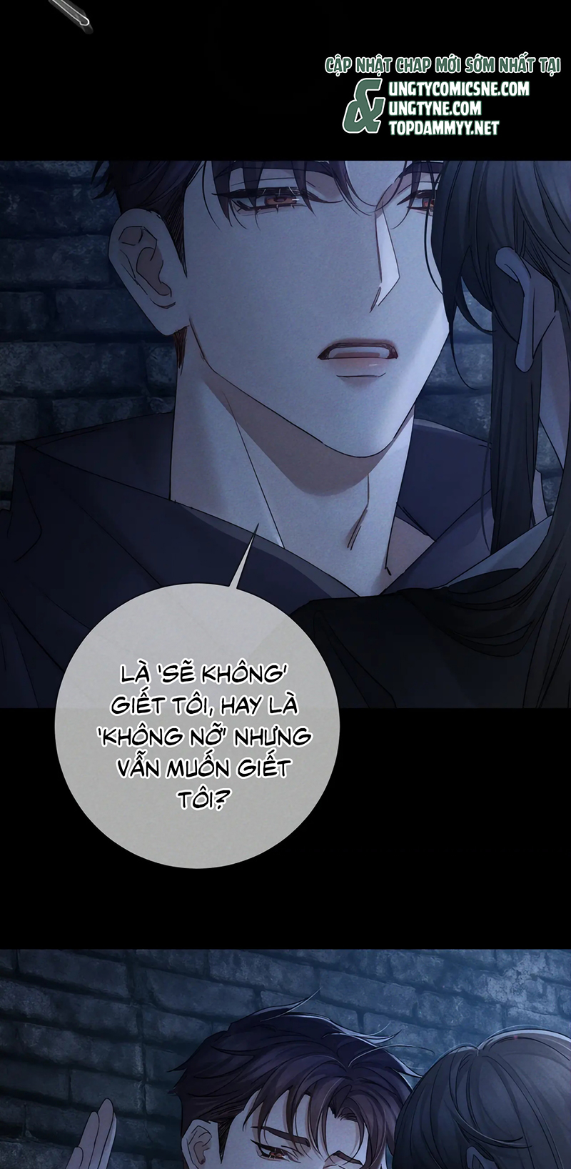 Nhân Vật Chính Chỉ Muốn Yêu Đương Chap 250 - Next Chap 251