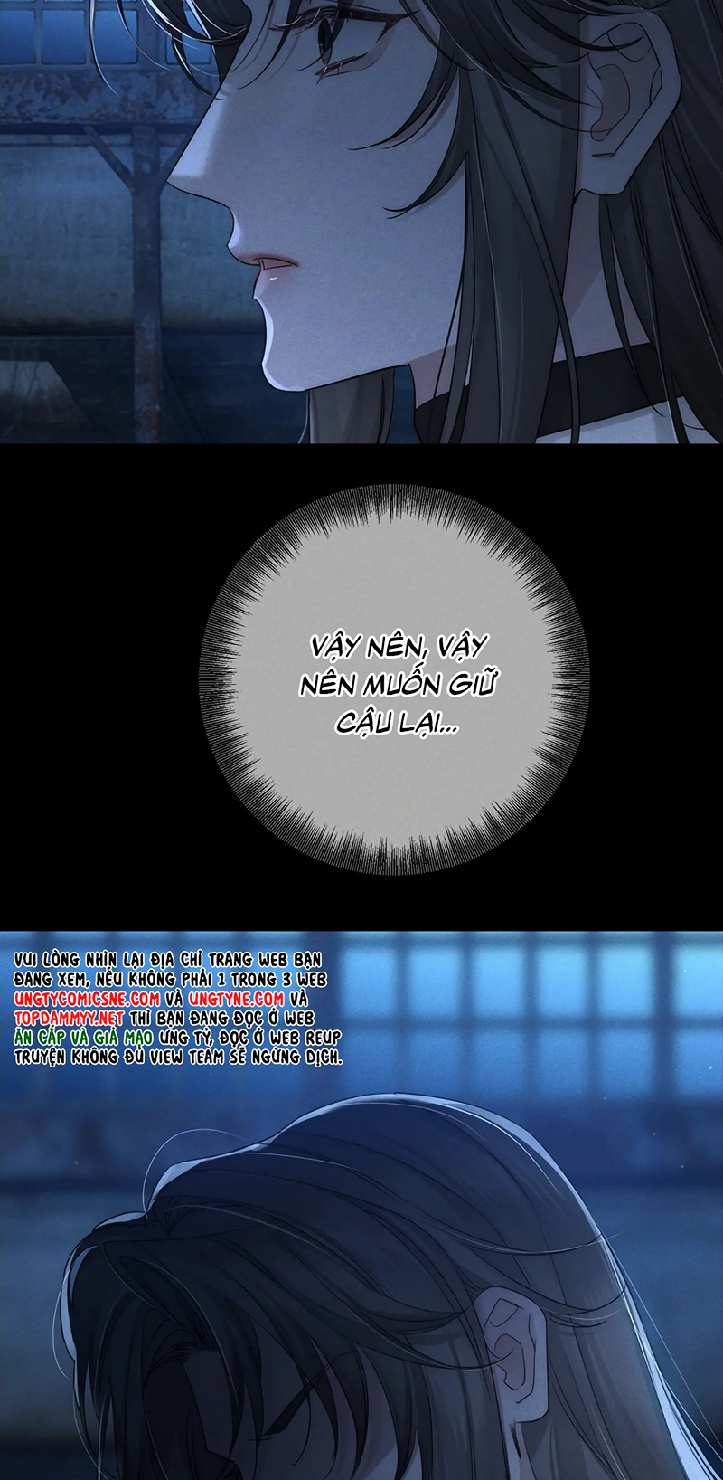 Nhân Vật Chính Chỉ Muốn Yêu Đương Chap 250 - Next Chap 251