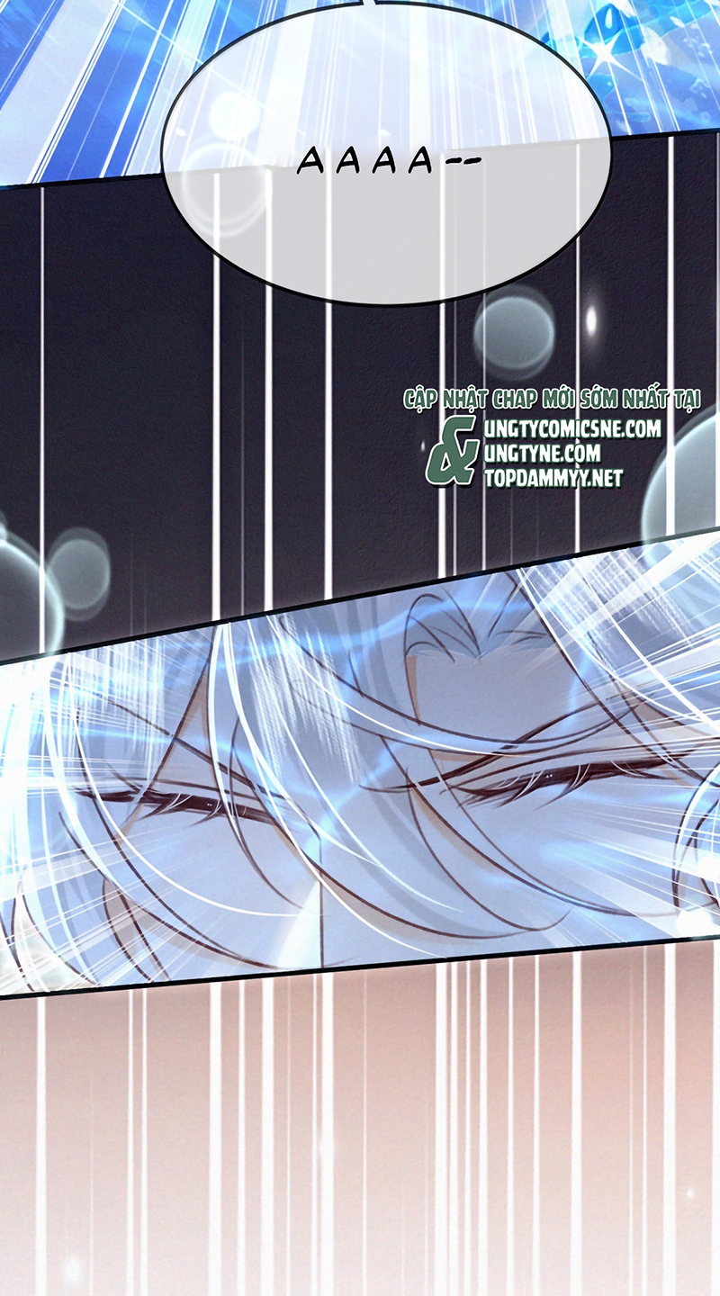 Nam Chủ Vì Sao Quyến Rũ Ta Chap 74 : End - Trang 2