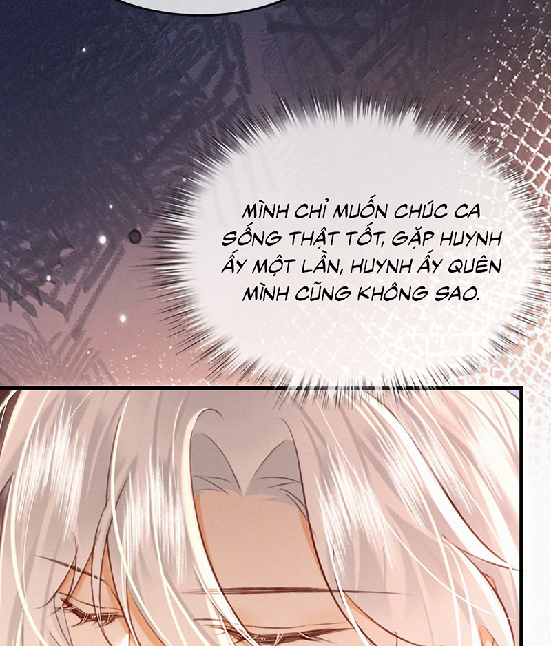 Nam Chủ Vì Sao Quyến Rũ Ta Chap 74 : End - Trang 2