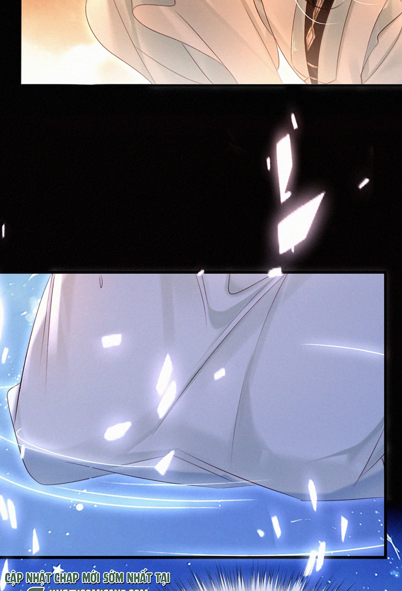 Nam Chủ Vì Sao Quyến Rũ Ta Chap 74 : End - Trang 2