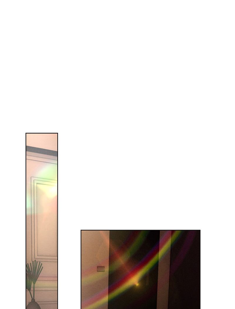 Bị Em Trai Bệnh Hoạn Tùy Ý Đòi Hỏi Chap 32 - Trang 2