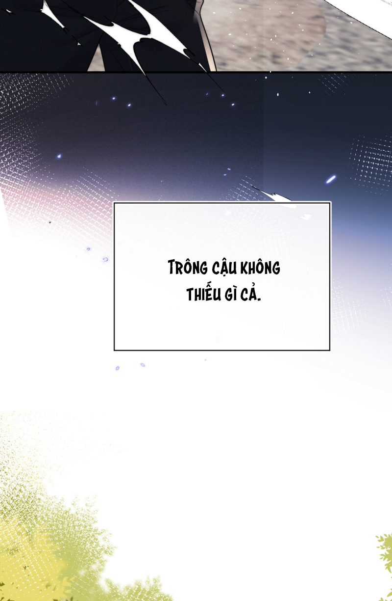 Chấp Sự Thỏ Cụp Tai Chap 179 - Trang 3