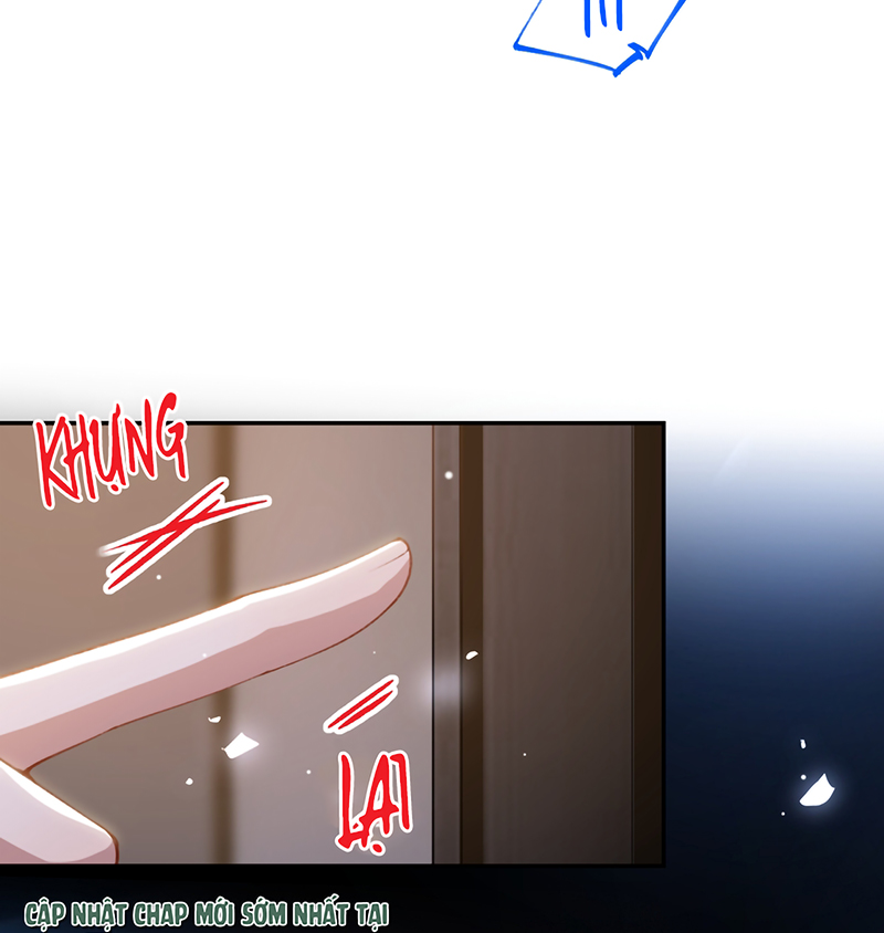 Quan Hệ Thế Thân Chap 221 - Trang 4