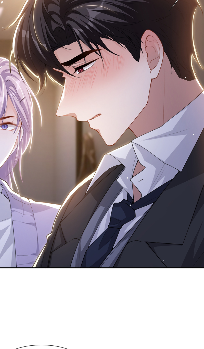 Quan Hệ Thế Thân Chap 221 - Trang 4