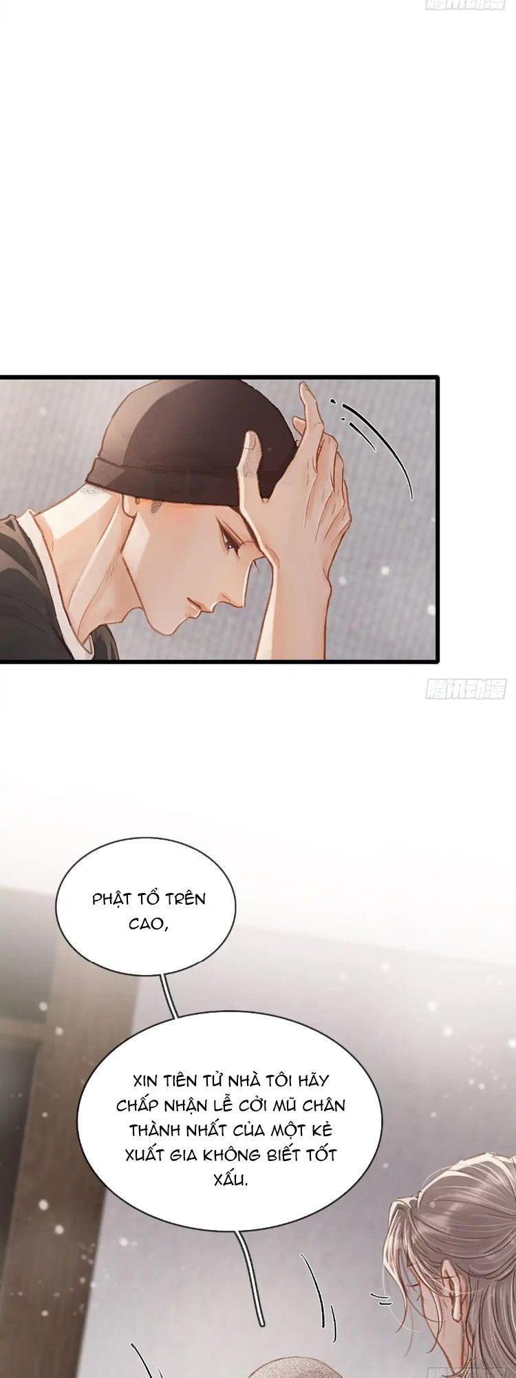 Ngày Dài Gặp Người Khuyết Tâm Nhãn Chap 56 - Trang 2