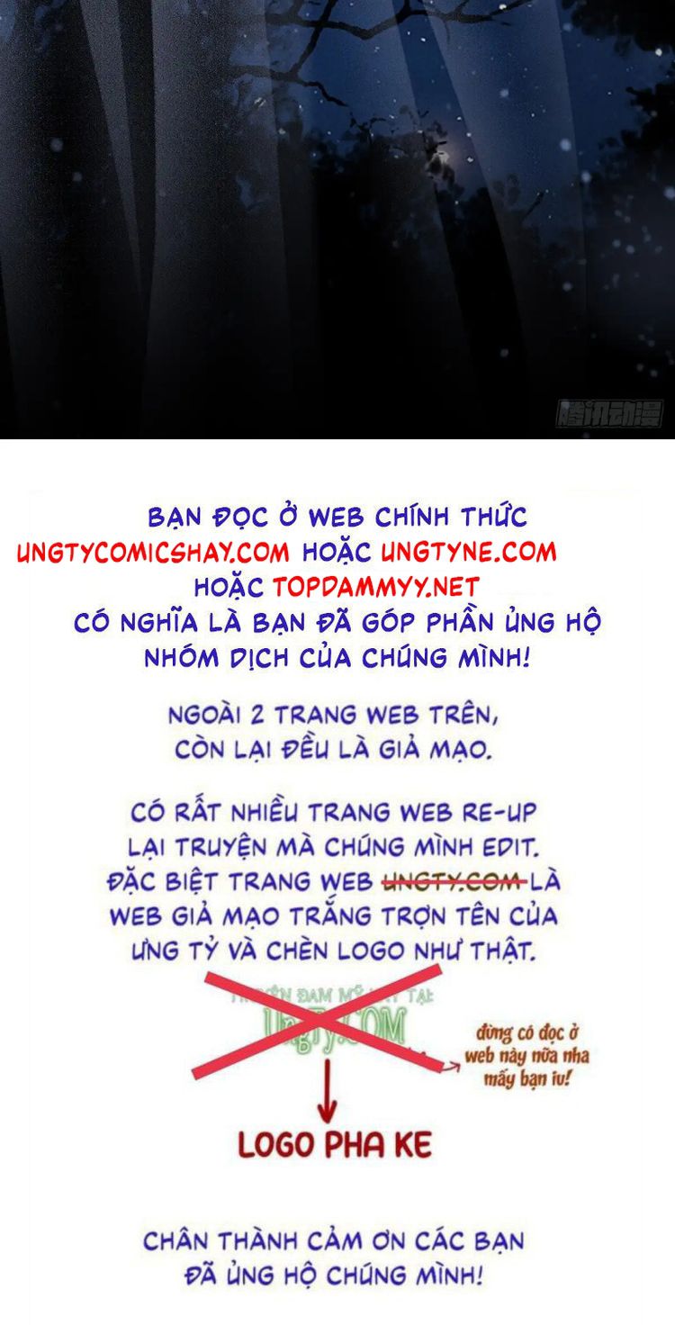 Ngày Dài Gặp Người Khuyết Tâm Nhãn Chap 56 - Trang 2