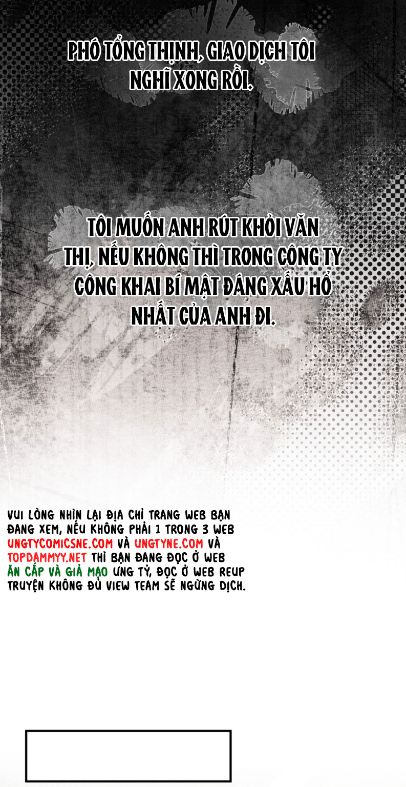Ngày Và Đêm Chap 8 - Trang 4