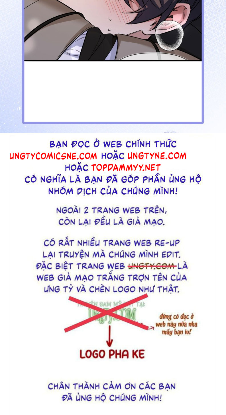 Ngày Và Đêm Chap 8 - Trang 4