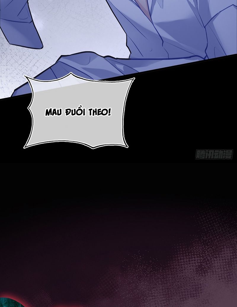 Anh Ấy Chưa Từng Rơi Xuống Chap 140 - Trang 2