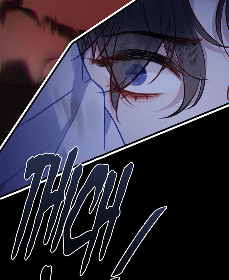 Anh Ấy Chưa Từng Rơi Xuống Chap 140 - Trang 2