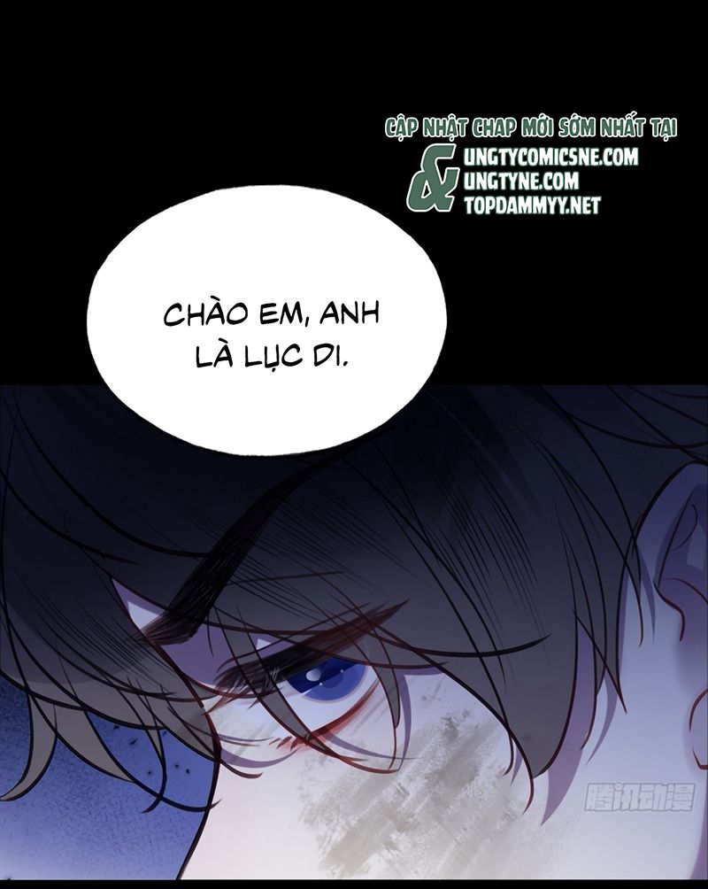 Anh Ấy Chưa Từng Rơi Xuống Chap 140 - Trang 2
