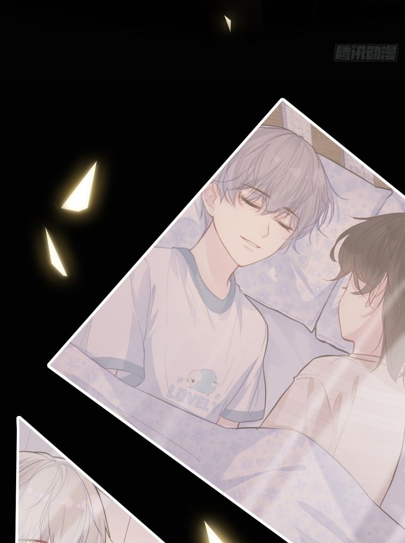 Anh Ấy Chưa Từng Rơi Xuống Chap 140 - Trang 2