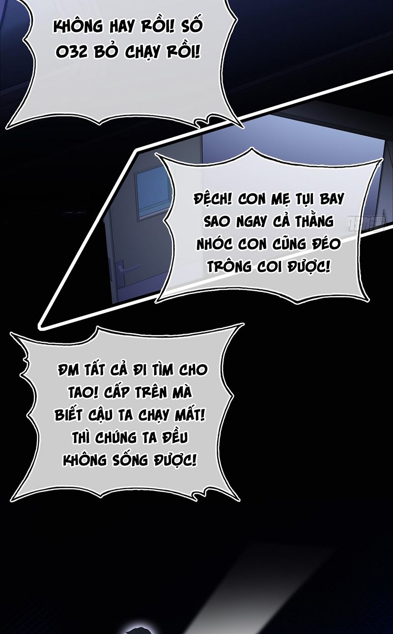Anh Ấy Chưa Từng Rơi Xuống Chap 140 - Trang 2