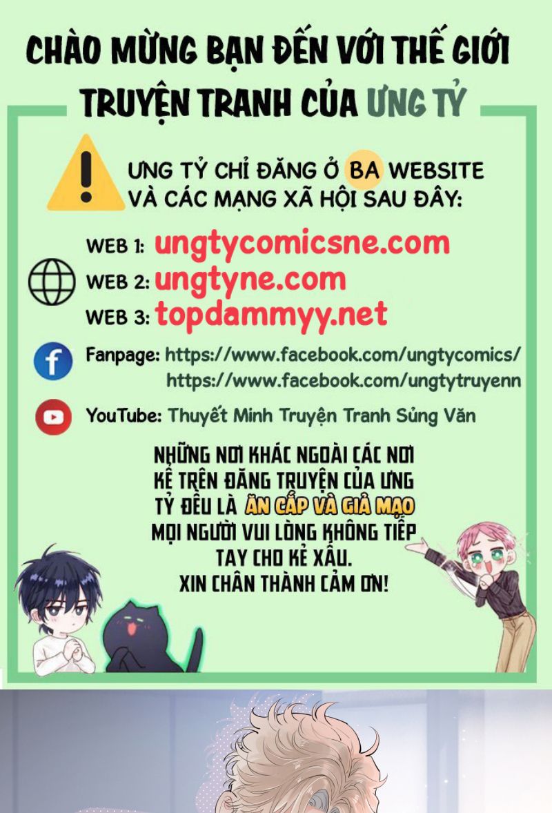 Cậu Vượt Giới Rồi Chapter 88 - Trang 4