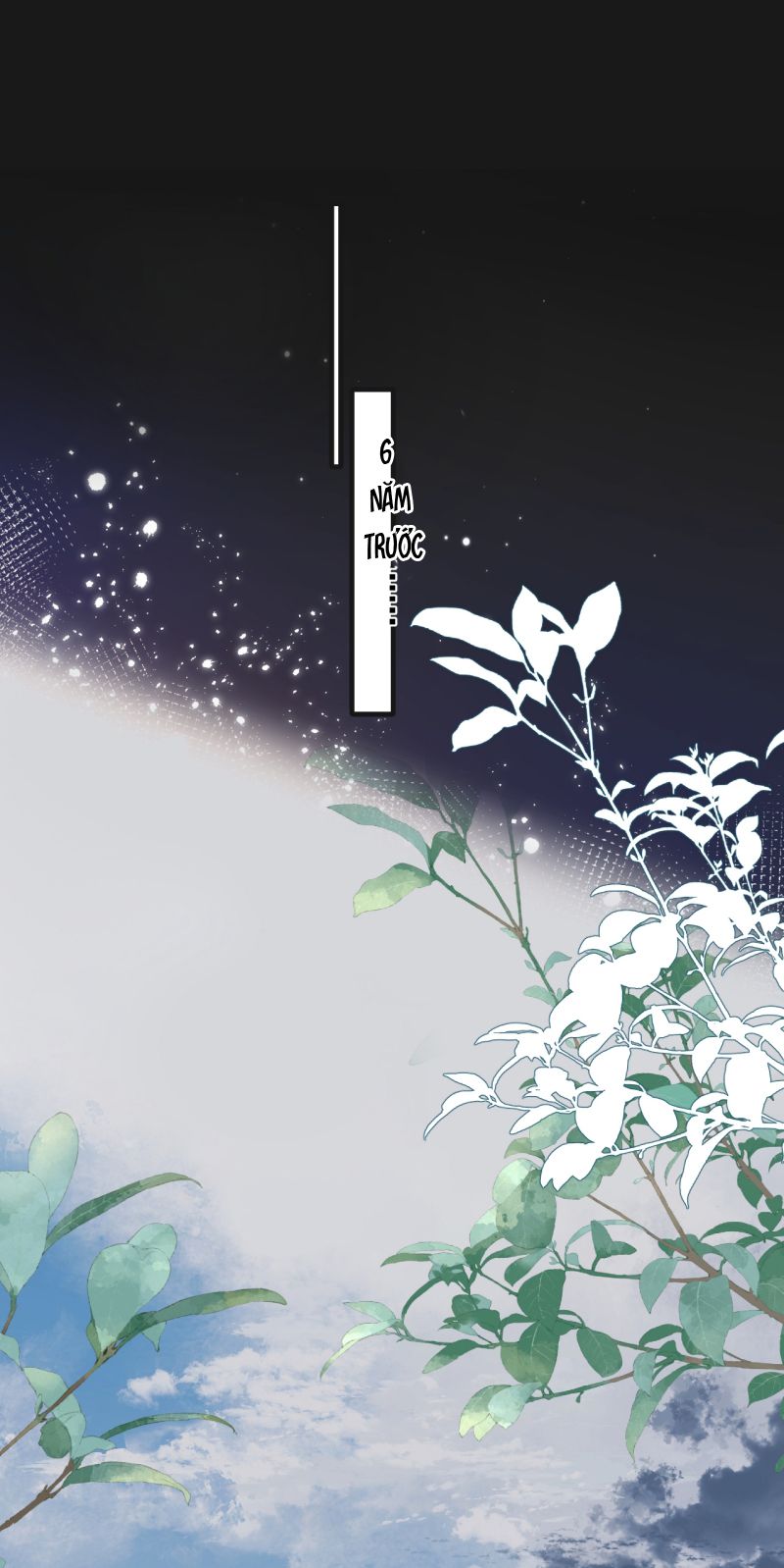 Cậu Vượt Giới Rồi Chapter 88 - Trang 4