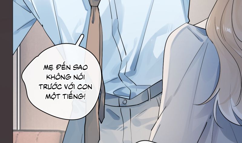 Cậu Vượt Giới Rồi Chapter 88 - Trang 4