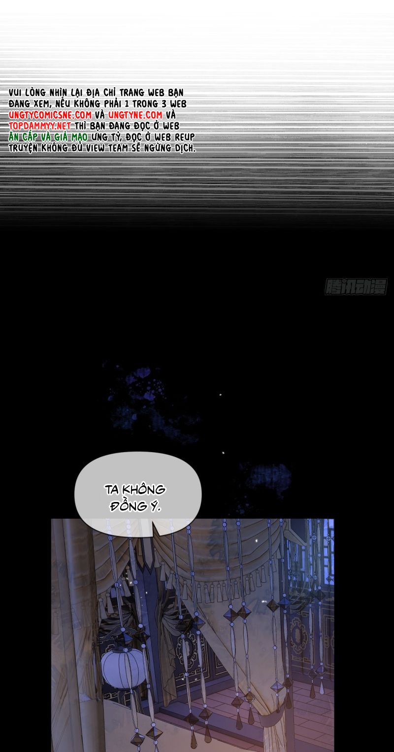 Cư Tâm Bất Kính Chap 69 - Next 