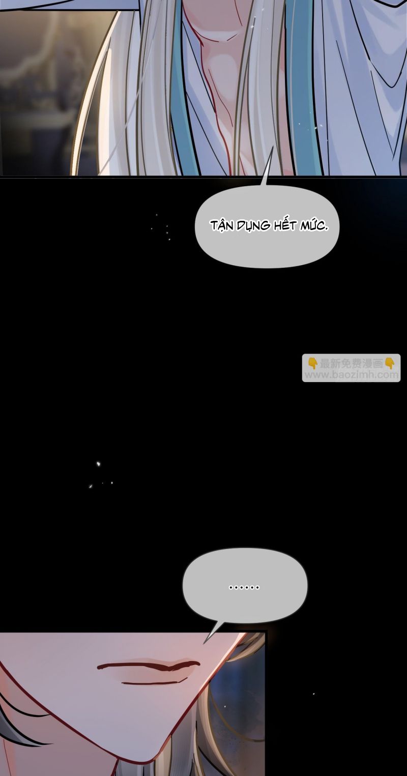 Cư Tâm Bất Kính Chap 69 - Next 