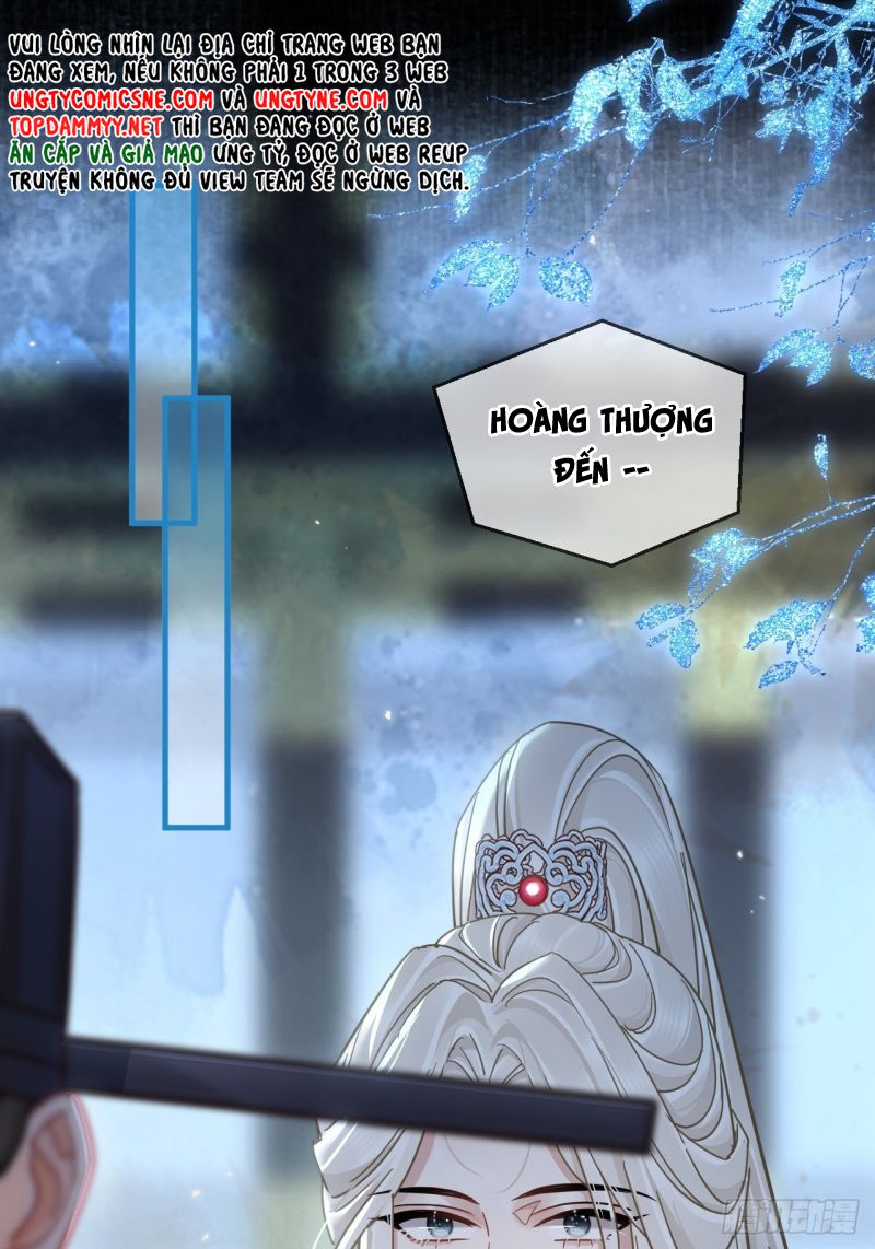 Cư Tâm Bất Kính Chap 69 - Next 