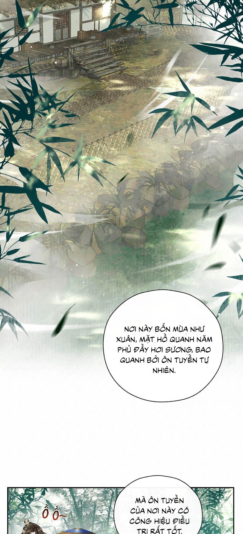 Hôm Nay Điện Hạ Bị Ám Sát Rồi À? Chap 22 - Next Chap 23