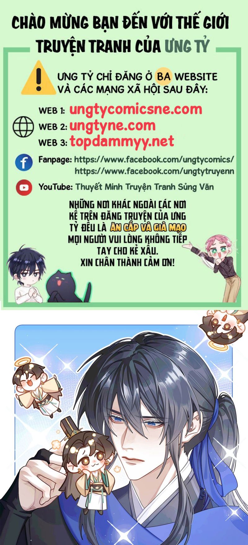 Hôm Nay Điện Hạ Bị Ám Sát Rồi À? Chap 22 - Next Chap 23