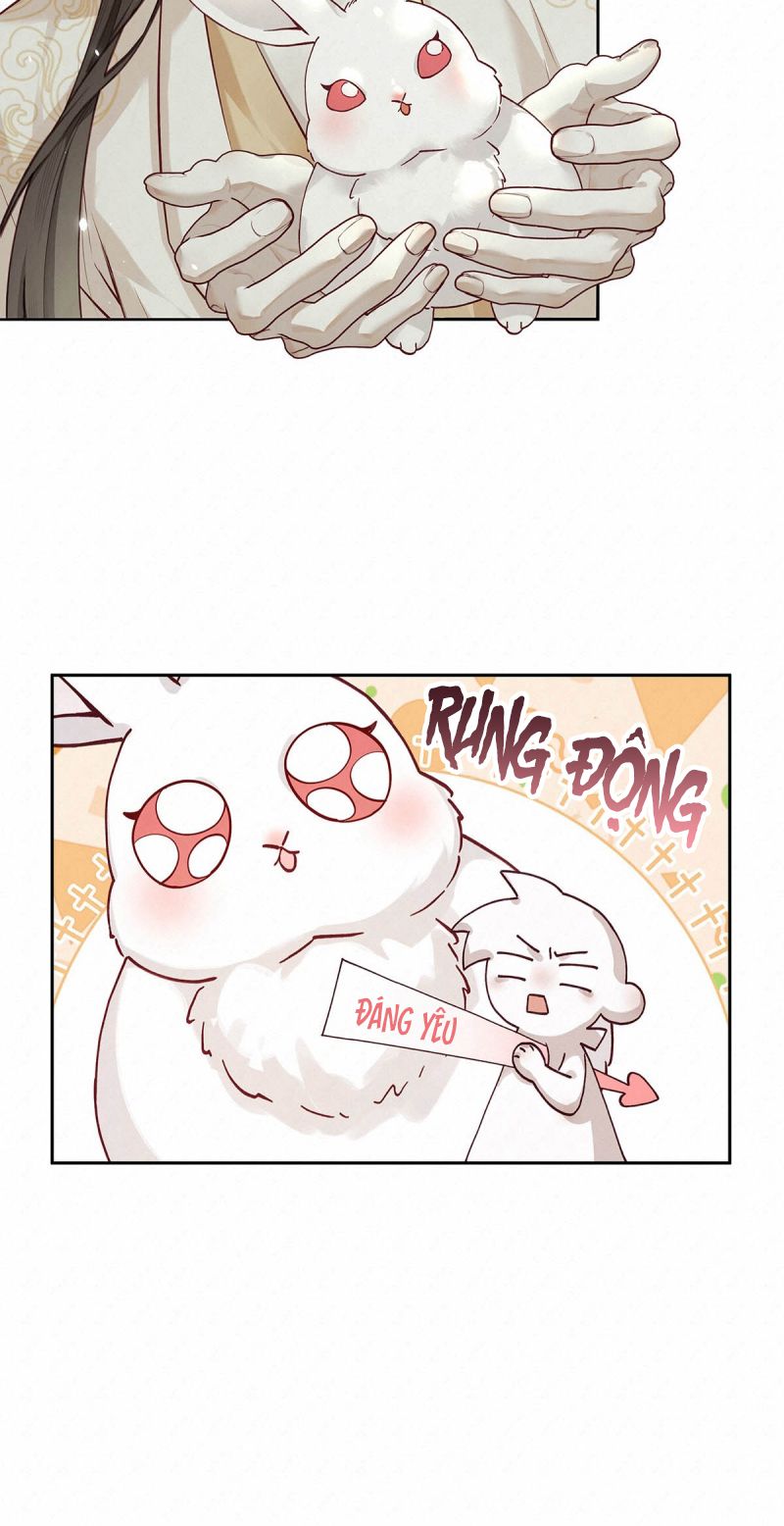 Hôm Nay Điện Hạ Bị Ám Sát Rồi À? Chap 22 - Next Chap 23